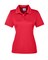Team 365® Classic Fit Ladies Zone Performance Short Sleeve Polo Shirt